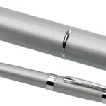 Balpen Mark — productfoto 2