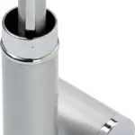 Balpen Mark — productfoto 3
