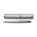 Balpen Mark — productfoto 4