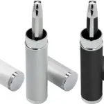 Balpen Mark — productfoto 5