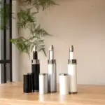 Balpen Mark — productfoto 7
