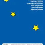 Kleurboek Constanze | A5 — productfoto 2