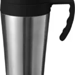 RVS thermosbeker Dev