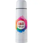 Drinkfles Mona | 500 ml
