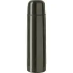 Drinkfles Mona | 500 ml — productfoto 2