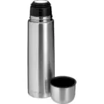 Drinkfles Mona | 500 ml — productfoto 4