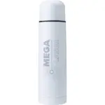 Drinkfles Mona | 500 ml — productfoto 5