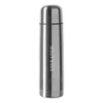 Drinkfles Mona | 500 ml — productfoto 7