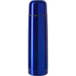 Drinkfles Mona | 500 ml, kobaltblauw