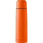 Drinkfles Mona | 500 ml, oranje