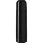 Drinkfles Mona | 500 ml, zwart
