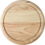Kaasplank Max | Hout | 4 stuks — productfoto 5