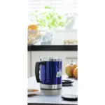 Drinkbeker Gabi | Rvs | Dubbelwandig | 400 ml — productfoto 2