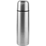 Thermosfles Alexandros | Roestvrijstaal | 750 ml