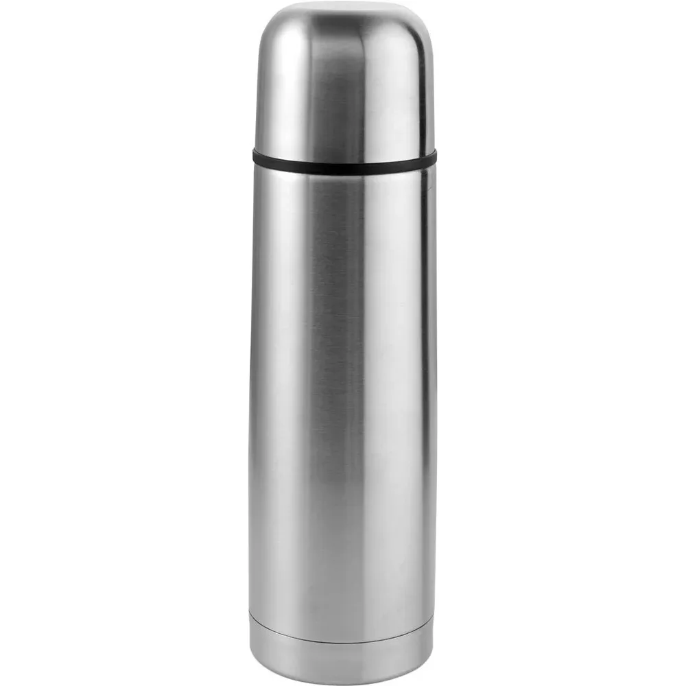 Thermosfles Alexandros | Roestvrijstaal | 750 ml