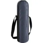 Thermosfles Alexandros | Roestvrijstaal | 750 ml — productfoto 2