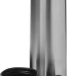 Thermosfles Alexandros | Roestvrijstaal | 750 ml — productfoto 3