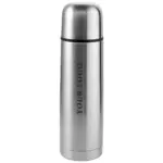 Thermosfles Alexandros | Roestvrijstaal | 750 ml — productfoto 4