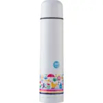 Drinkfles Quentin | 1 l