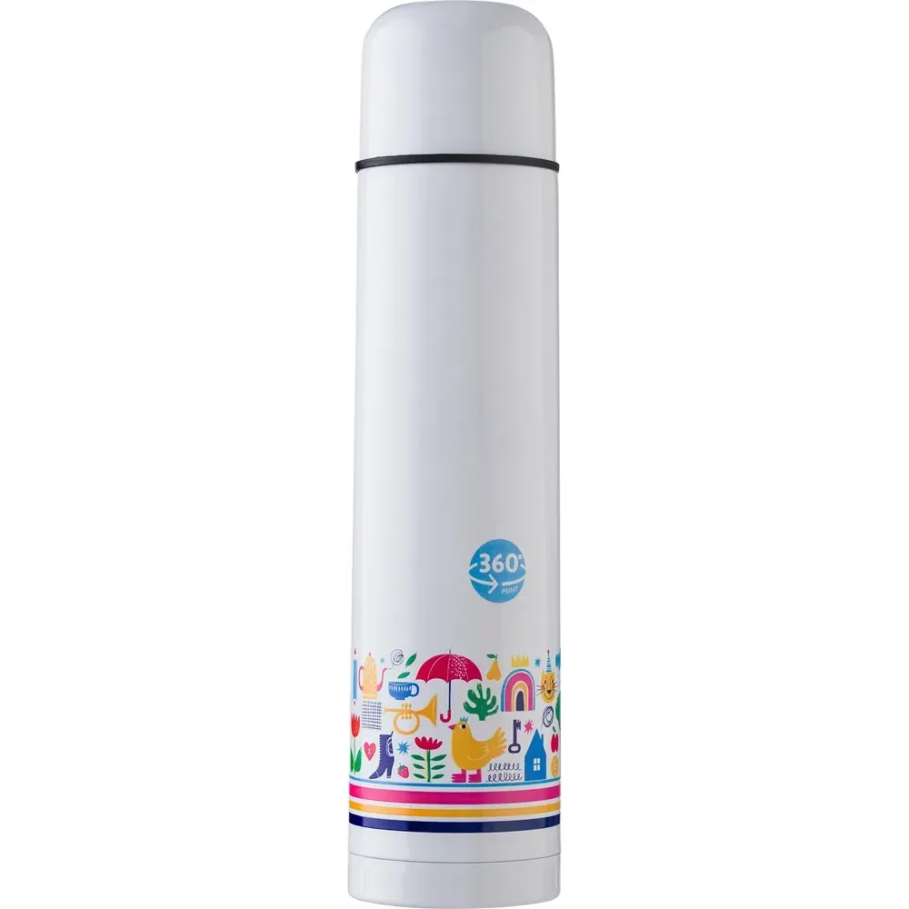 Drinkfles Quentin | 1 l