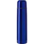 Drinkfles Quentin | 1 l — productfoto 2