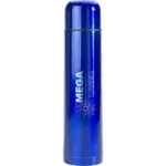 Drinkfles Quentin | 1 l — productfoto 3