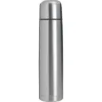 Drinkfles Quentin | 1 l — productfoto 4