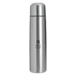 Drinkfles Quentin | 1 l — productfoto 5