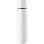 Drinkfles Quentin | 1 l, wit