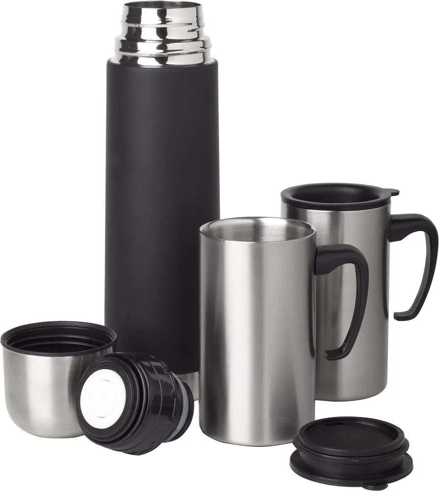 Thermosfles Frieda | Roestvrijstaal | 500 ml