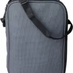 Thermosfles Frieda | Roestvrijstaal | 500 ml — productfoto 2