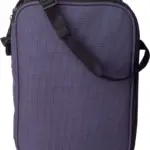 Thermosfles Frieda | Roestvrijstaal | 500 ml — productfoto 3