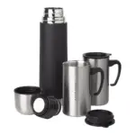 Thermosfles Frieda | Roestvrijstaal | 500 ml — productfoto 6