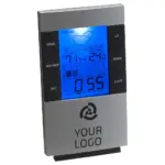 Weerstation Griffin | Kunststof | Multifunctioneel — productfoto 2