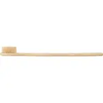 Tandenborstel Joe | Bamboe — productfoto 2