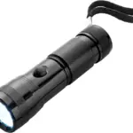 Zaklamp Romeo | Aluminium | 14 LED - Hidalgo Zaklamp Romeo | Aluminium | 14 LED