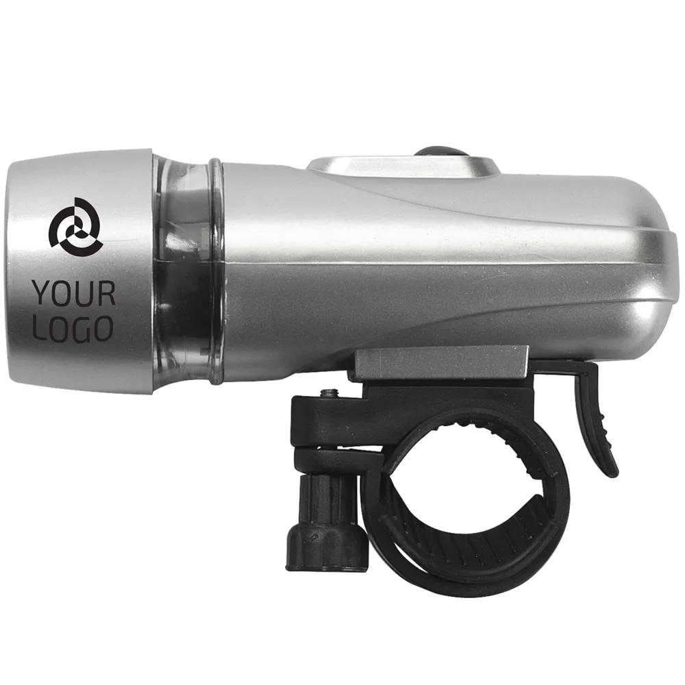 Fietslampjes Jordy | Set | LED productfoto 6 - Hidalgo Fietslampjes Jordy | Set | LED — productfoto 6