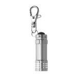 Sleutelhanger met lampje Anna — productfoto 10