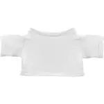 T-shirt voor knuffel Viviana | Katoen