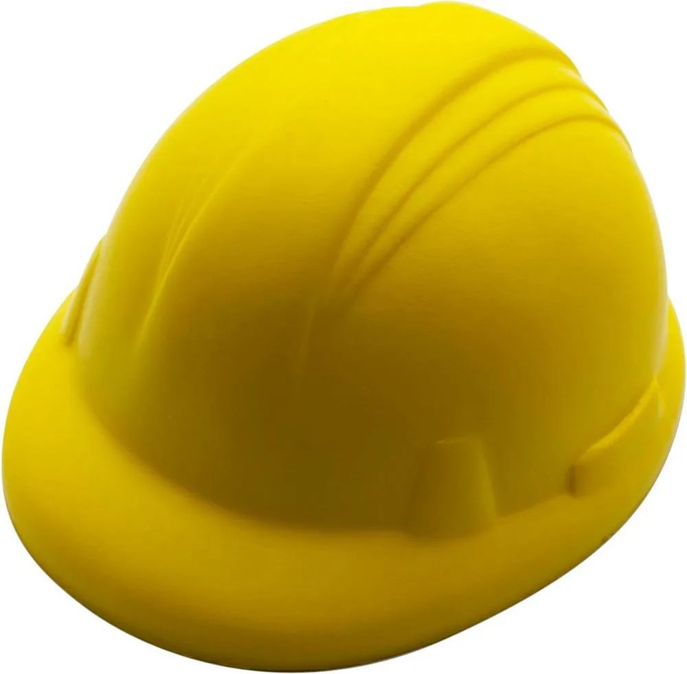 Stressbal Philip | Veiligheidshelm