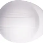 Stressbal Philip | Veiligheidshelm — productfoto 2