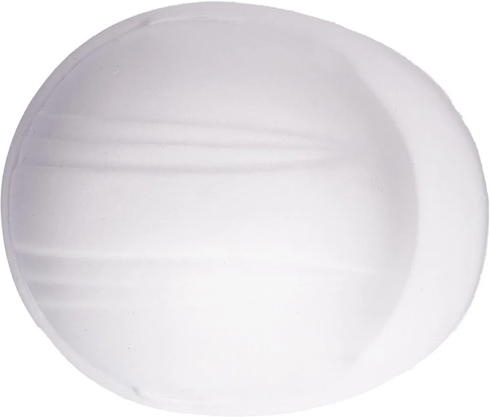 Stressbal Philip | Veiligheidshelm — productfoto 2