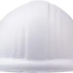 Stressbal Philip | Veiligheidshelm — productfoto 4