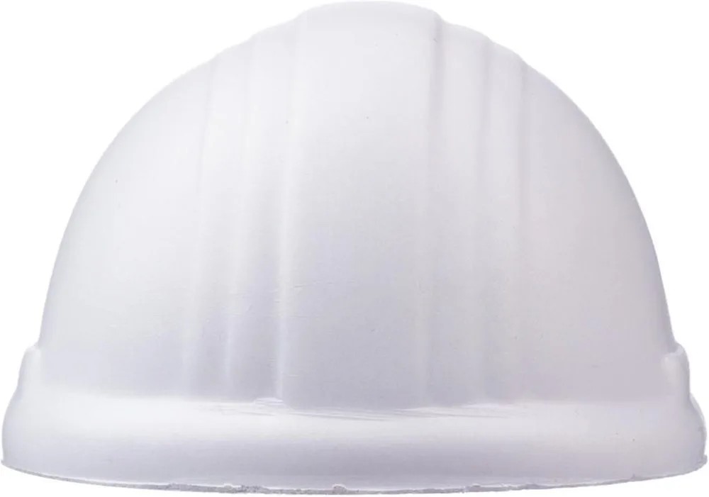 Stressbal Philip | Veiligheidshelm — productfoto 4