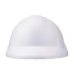 Stressbal Philip | Veiligheidshelm — productfoto 8