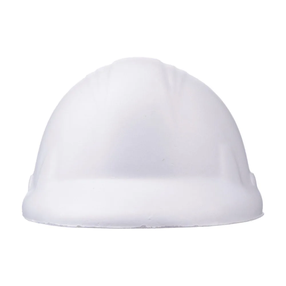 Stressbal Philip | Veiligheidshelm — productfoto 8