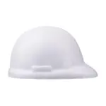 Stressbal Philip | Veiligheidshelm — productfoto 10