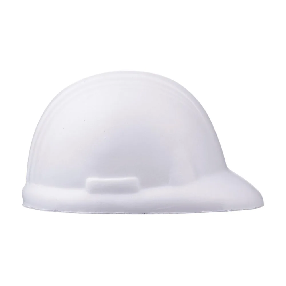 Stressbal Philip | Veiligheidshelm — productfoto 10