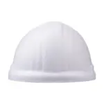 Stressbal Philip | Veiligheidshelm — productfoto 11