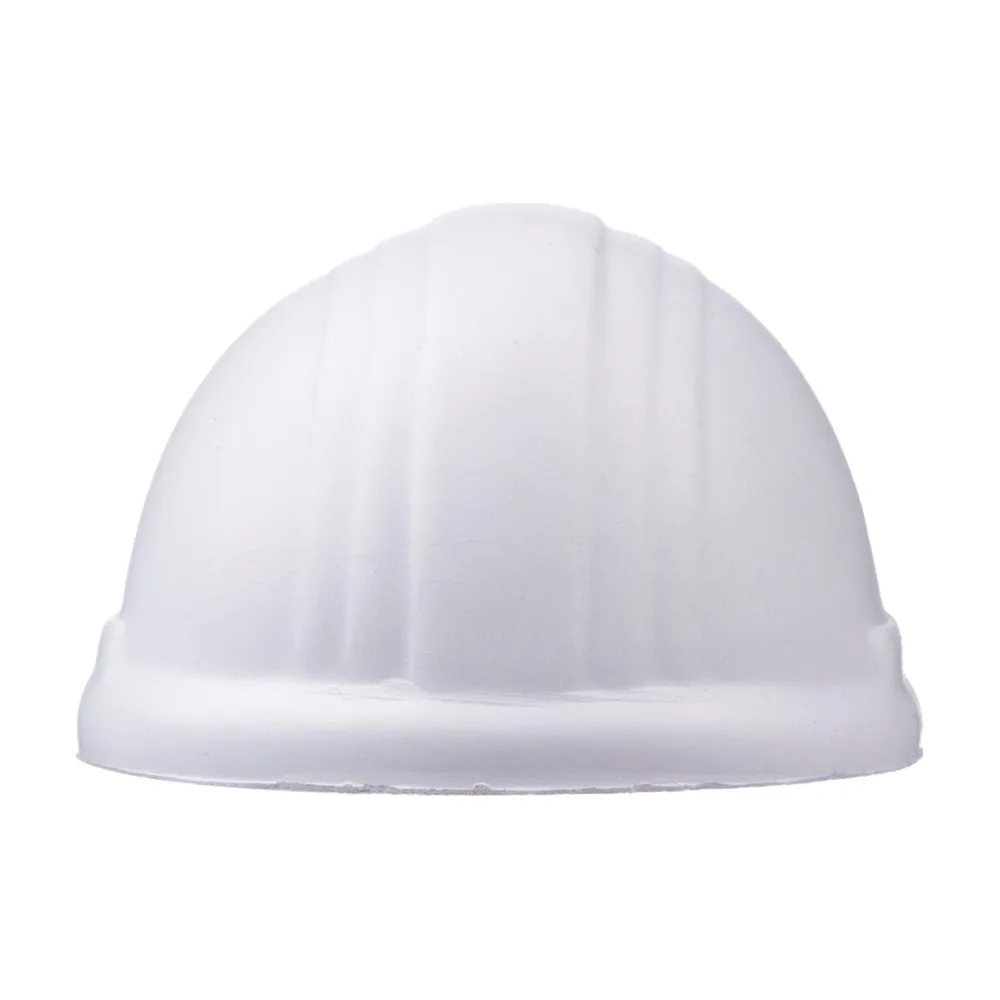 Stressbal Philip | Veiligheidshelm — productfoto 11
